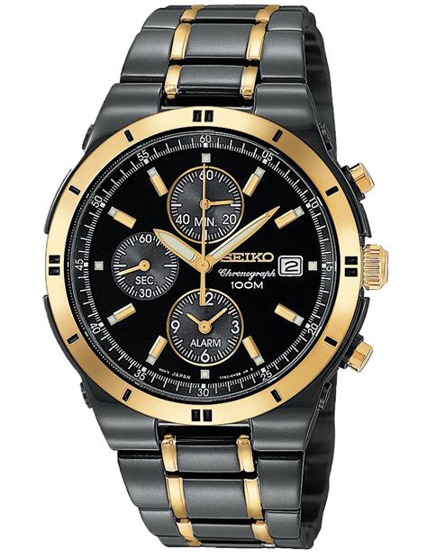 rolex png images